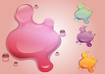 Epic CEO接受采访时再批苹果公司垄断